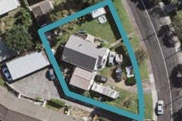 29 Bowater Place, Manurewa, Auckland