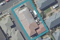 103 Melbourne Street, South Dunedin, Dunedin
