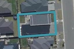 50 Dunlops Crescent, MARSHLAND, CHRISTCHURCH