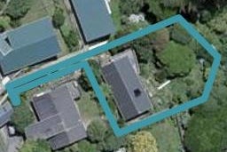 50A Chelmsford Street, Ngaio, Wellington