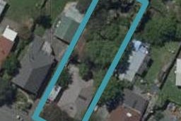 99 Charles Street, Waltham, Christchurch