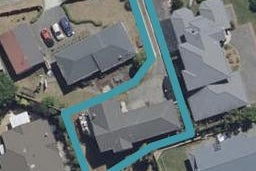52A Rototuna Road, Rototuna, Hamilton