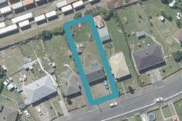 16 Albertson Avenue, Port Chalmers, Dunedin