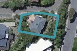1 Inverell Way, Seatoun, Wellington