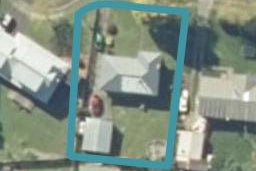 21 Kenmore Place, Tokoroa, Tokoroa