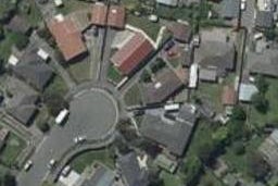 16 Logie Place, Bromley, Christchurch