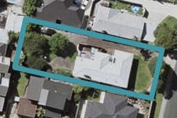 15 Lewis Road, Pakuranga, Auckland