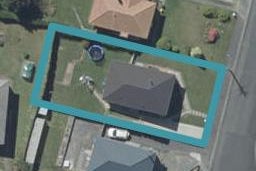 22 Travis Street, Brockville, Dunedin