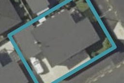 145 Grey Street, Palmerston North, Palmerston North