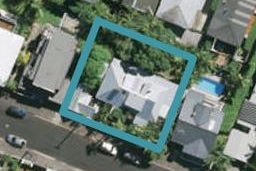 11 Melford Street, Saint Marys Bay, Auckland
