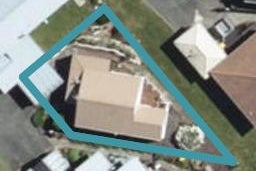 10 Ashcroft Place, Richmond, Richmond