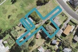 7 Aporo Tawhito Lane, Henderson, Auckland