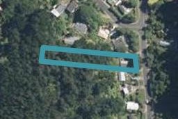 96 Pinehaven Road, Pinehaven, Upper Hutt
