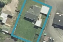12 Huia Street, Piopio, Piopio