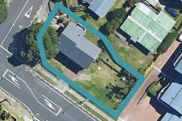 27 Maranui Street, Mount Maunganui, Mount Maunganui
