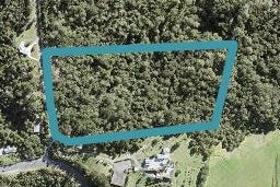 8 James Street, Snells Beach, Snells Beach