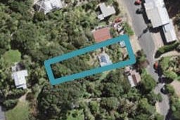 38 Palm Road, Palm Beach, Waiheke Island