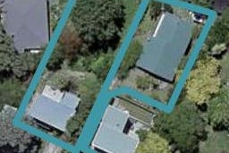 27A Kinghorne Street, Strathmore Park, Wellington