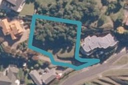 29 Te Urunga Place, Acacia Bay, Taupō