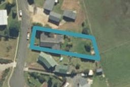 7 Meadowbank Crescent, Kihikihi, Te Awamutu