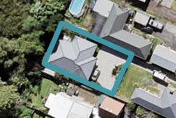 50A Rata Street, New Lynn, Auckland