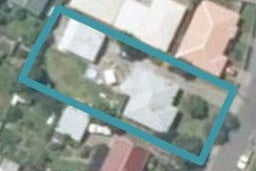3 Rimu Place, Taradale, Napier