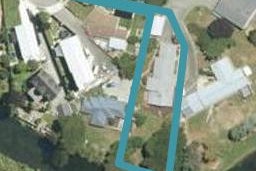 168B Budge Street, Riversdale, Blenheim