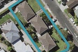 3/27 Nile Road, Milford, Auckland