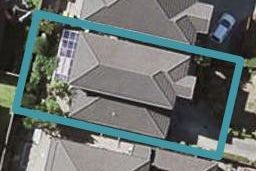 8 Manning Rise, Flat Bush, Auckland