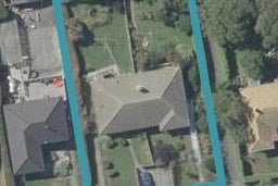 272 Middleton Road, Corstorphine, Dunedin