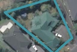 72 Hewitts Road, Woodend, Woodend