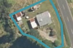 896 Otira Highway, Dillmanstown, Greymouth