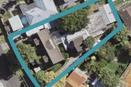 9B Totara Road, Manurewa, Auckland