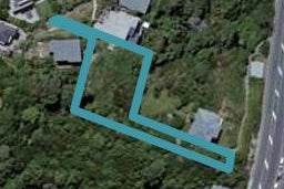 290 Evans Bay Parade, Hataitai, Wellington