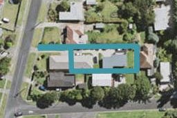 1/22 Ambler Avenue, Glen Eden, Auckland