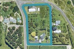 11 Gasson Lane, Pyes Pa, Tauranga