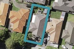 150 Smales Road, East Tamaki, Auckland