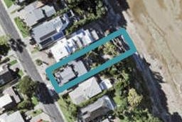 68 Clovelly Road, Bucklands Beach, Auckland