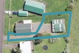 14B Ormonde Place, Kaikohe, Kaikohe