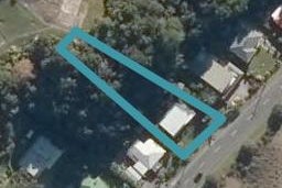 21 Whangarei Heads Road, Onerahi, Whangarei