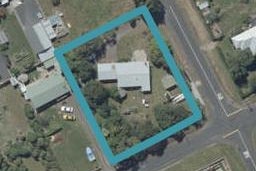 24 Caernarvon Street, Allanton, Mosgiel