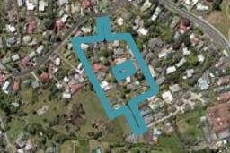 13 Tait Street, Kamo, Whangarei
