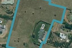 368 Porangahau Road, Waipukurau, Waipukurau