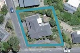 2 Fillbridge Way, Karori, Wellington