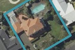 67 Rongopai Street, Palmerston North, Palmerston North