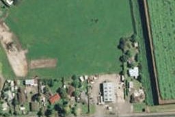 8 Penelope Place, Pongakawa, Te Puke