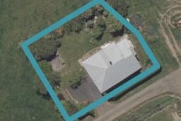 10 Hanson Street, Portobello, Dunedin