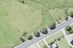 62 Hauraki Road, Leigh, Leigh