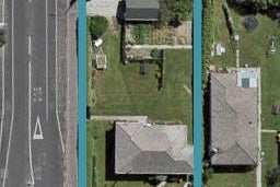 400 Ness Street, Appleby, Invercargill