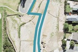 24 Waititiro Rise, Stanmore Bay, Whangaparaoa